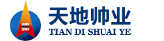 溫州彩輝機械有限公司logo